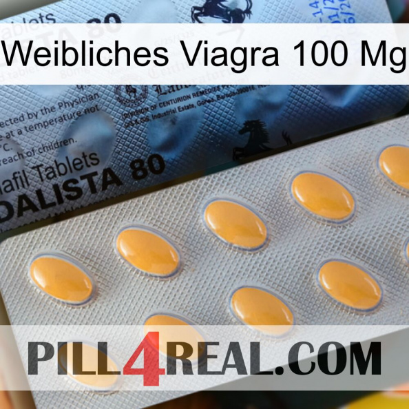Female Viagra 100Mg 44.jpg